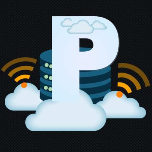 PayWiFi