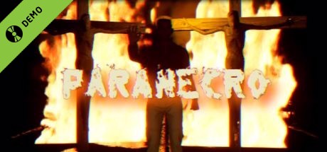 PARANECRO Demo