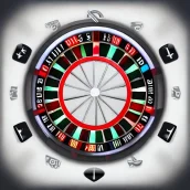 Roulette Spin Simulator