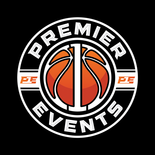 Premier 1 Events