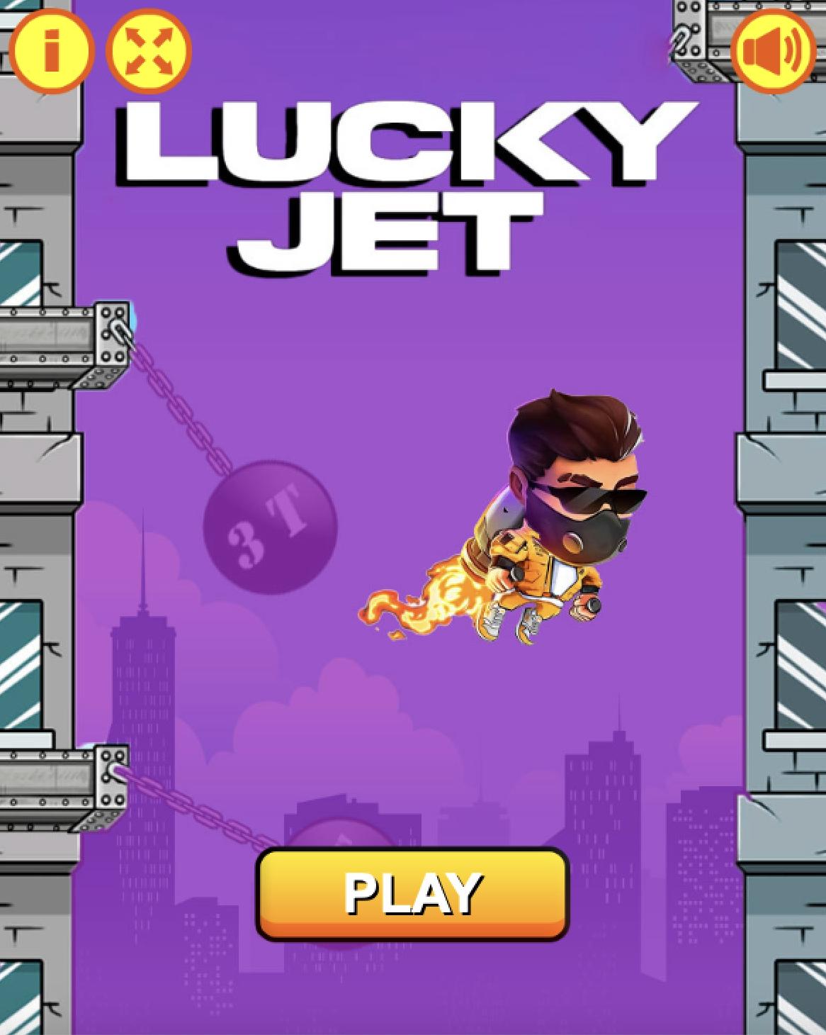 Lets hack lucky let. Лаки джет хак. lucky jet signals. lucky jet hack. летс хак.