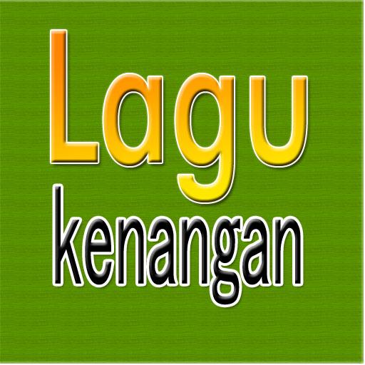 lagu kenangan