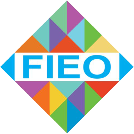 FIEO - Niryat Mitra