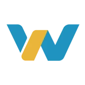 Wepix