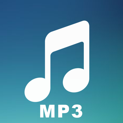 Mp3 Juices - Pengunduh Musik