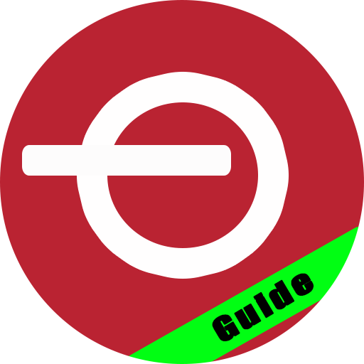 Peloton digital workout app guide cycling classes