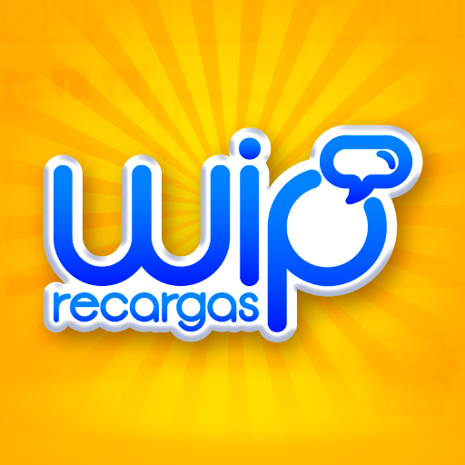 WipRecargas