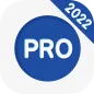 imo lite pro chat 2022