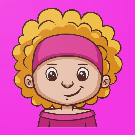 Cartoon Avatar Creator Maker