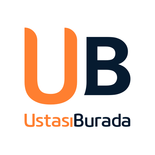 Ustası Burada