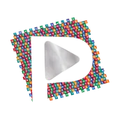 PDC Playground Digital Cinema