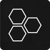 Tapbook