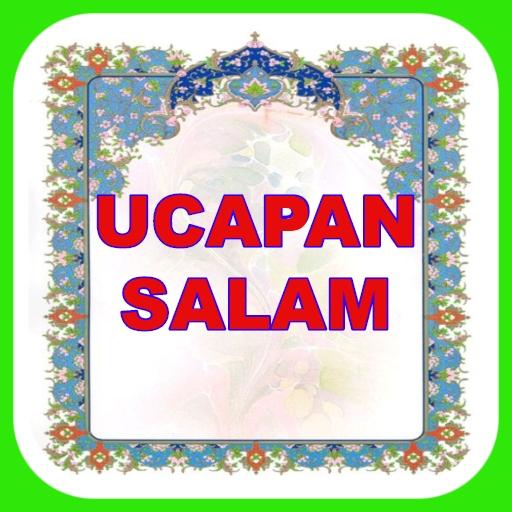 UCAPAN SALAM