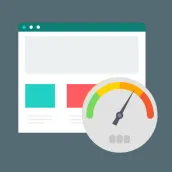 WebSpeed ( Pagespeed Insights