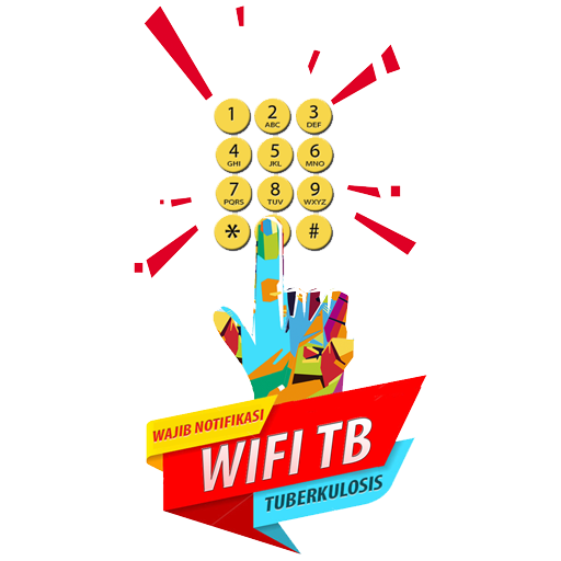 Wajib Notifikasi TB