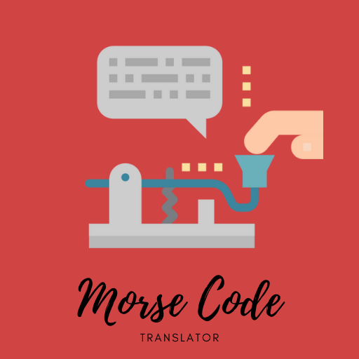 Download Morse Code Master android on PC