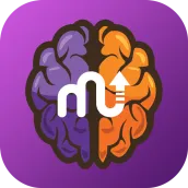 MentalUP Brain Games For Kids