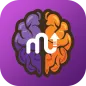 MentalUP Brain Games For Kids