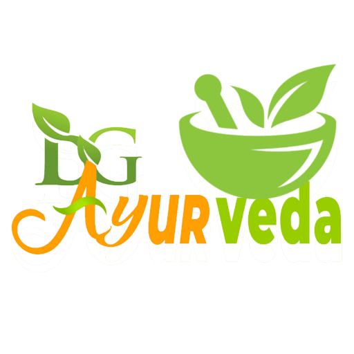 DG AYURVEDA