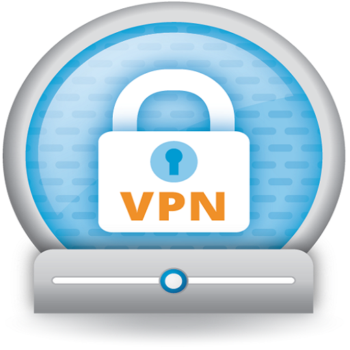 China VPN