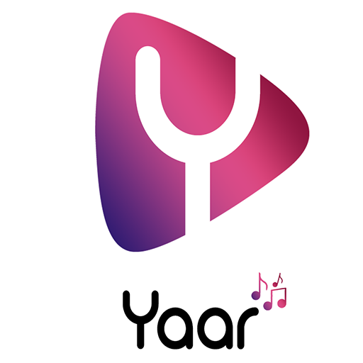 Yaar :Short video App made in 