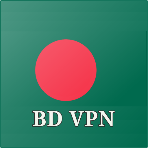 Bangladesh VPN - Unlimited VPN