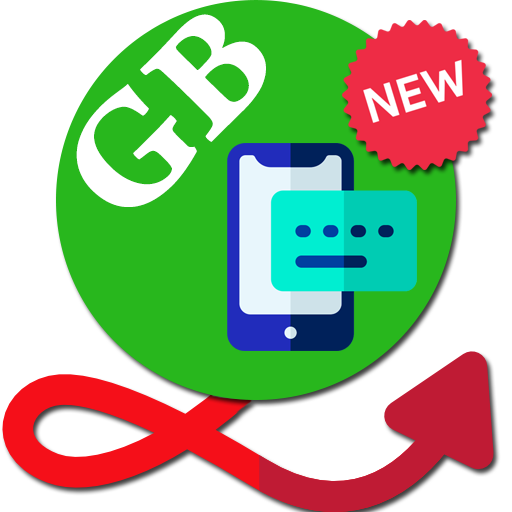 GB Wasahp Pro V13 2021