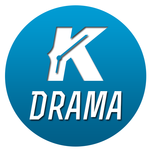 K Drama (English Subtitles)