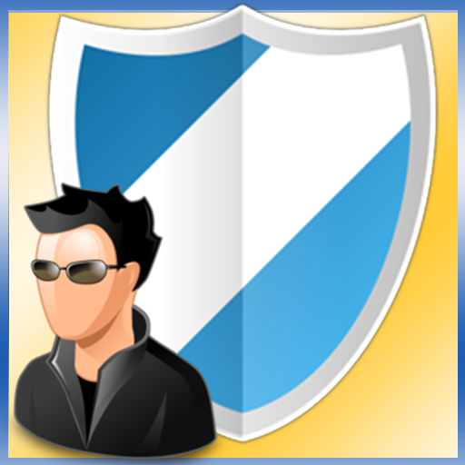 VPN - Free Ultimate VPN Battery Saver & Proxy