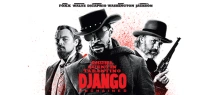 Django Unchained