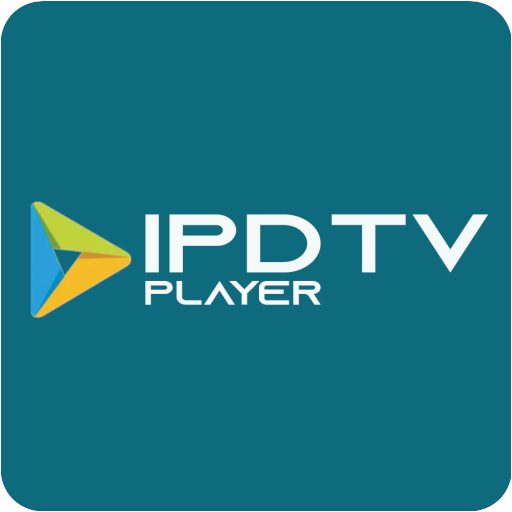 IPDTV Player