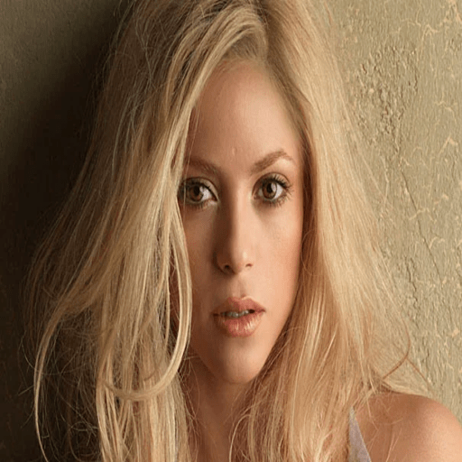 Shakira Songs