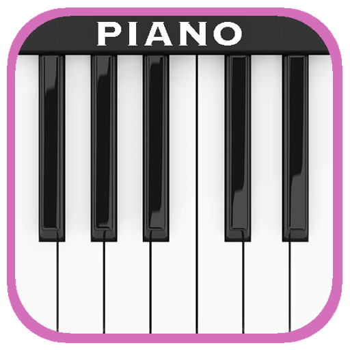 Organ Piano 2020