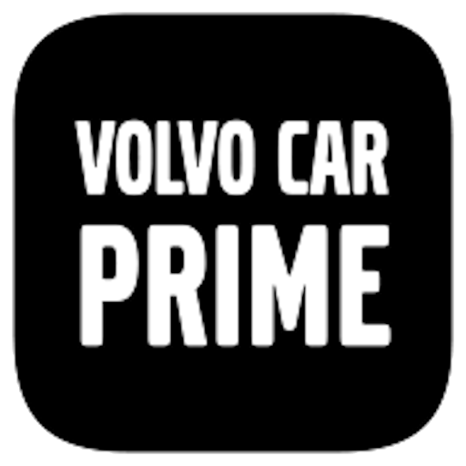 Volvo Car Prime