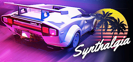 SYNTHALGIA