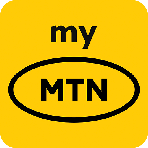 MyMTN Eswatini