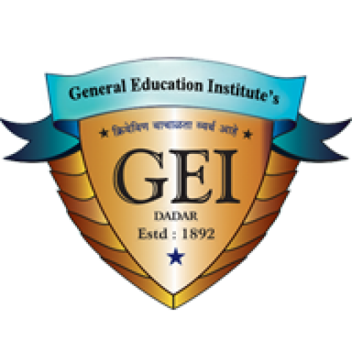 GEI School