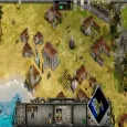 Age of Mythology Cheats
