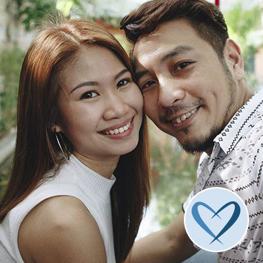 MalaysianCupid Dating Malaysia