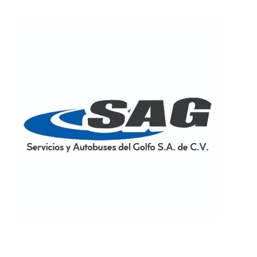 SAG Autobuses