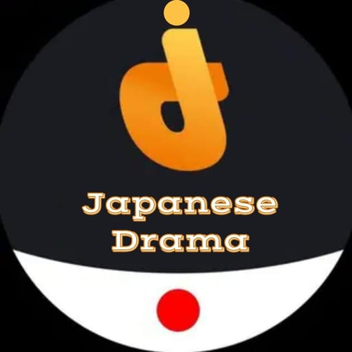 Japanese Drama Eng Sub