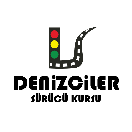 Denizciler Sürücü Kursu