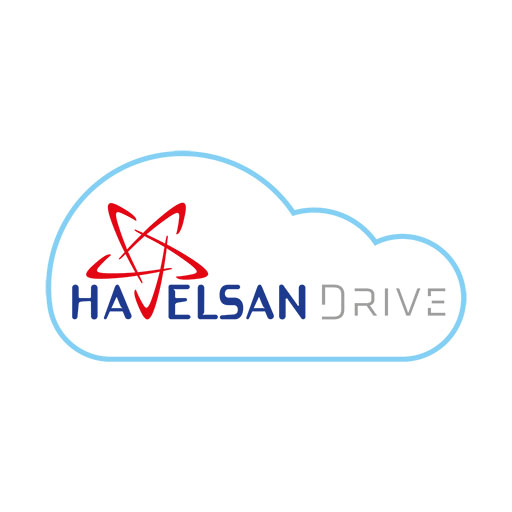 Havelsan Drive