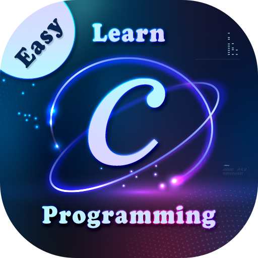 Learn C Programming Offline