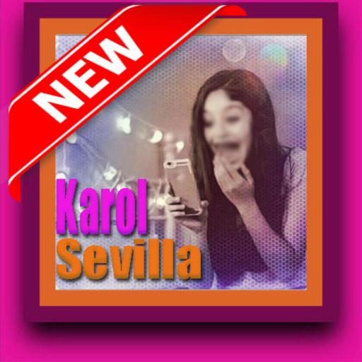 Musica Karol Sevilla Soy Luna