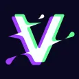 Vieka: Music Video Editor&Edit