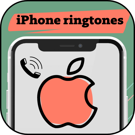 iPhone 13 original ringtones
