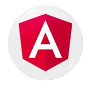 Angular 9 Tutorials