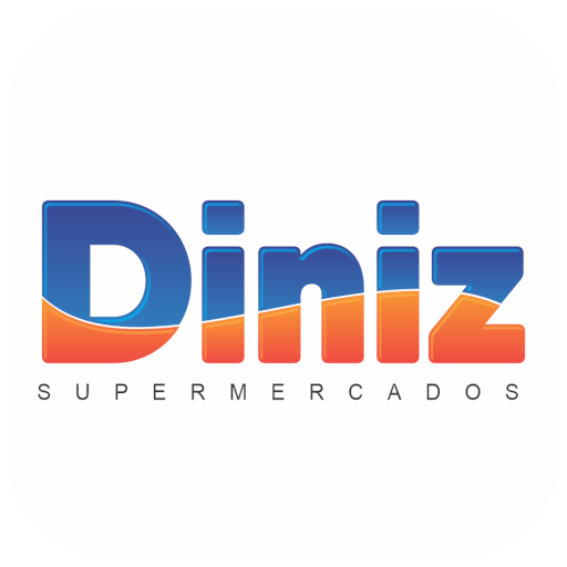 Diniz Supermercados