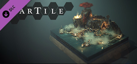 Wartile Original Soundtrack